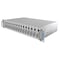 Add-On Addon 19 Inch Unmanaged Media Converter Chassis w/ 16-Slot Rack Mount ADD-RACK-16 - alternate 1